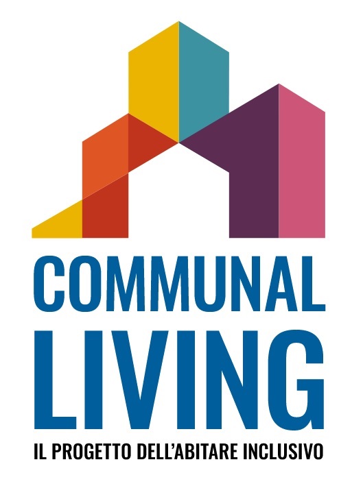 Communal-living-logo