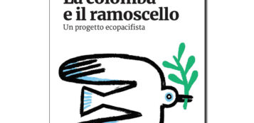 La Guida - Gli indispensabili orizzonti per l’ecopacifismo di oggi