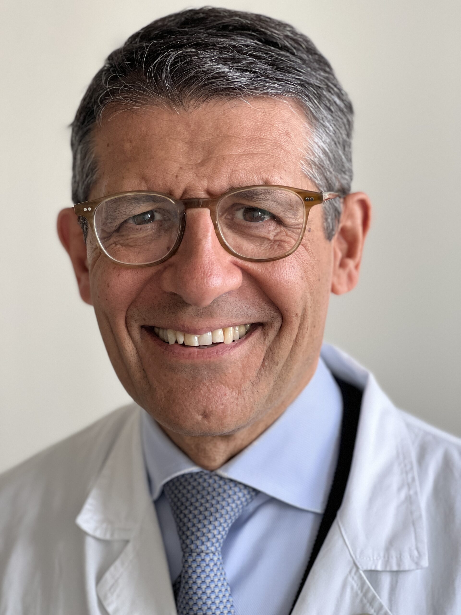 Alba, Giovanni Succo presidente della Società Europea di Oncologia