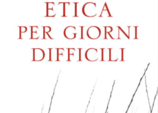 La Guida - Riscoprire la forza del bene