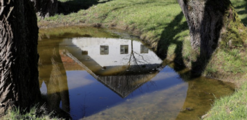 La Guida - Bisogni e necessità del sistema irriguo provinciale