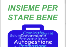 La Guida - “Insieme per stare bene”, corsi all’Asl sull’autogestione delle cronicità