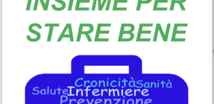 La Guida - “Insieme per stare bene”, corsi all’Asl sull’autogestione delle cronicità