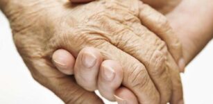 La Guida - Buono di 600 euro al mese per i soggetti più fragili