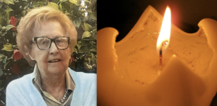 La Guida - L’ultimo saluto a Marilena Bianco in Poli, deceduta a 87 anni