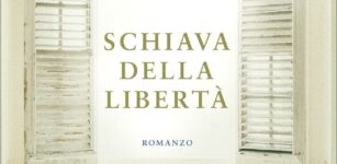 La Guida - La forza di lottare per un ideale ai tempi della schiavitù come oggi