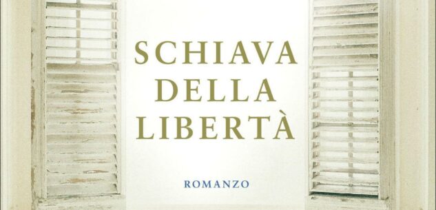 La Guida - La forza di lottare per un ideale ai tempi della schiavitù come oggi