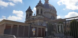La Guida - Giornata del baratto a Fontanelle, oggetti e abiti usati