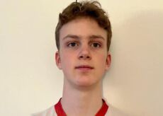 La Guida - Basket: Giulio Vergnaghi convocato in nazionale U15