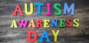 La Guida - Mondovì, eventi e convegni per la Giornata mondiale sull’autismo