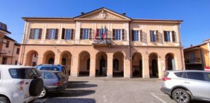 La Guida - Peveragno, consegna della Costituzione ai diciottenni