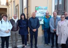 La Guida - Borgo San Dalmazzo a quota 16 defibrillatori