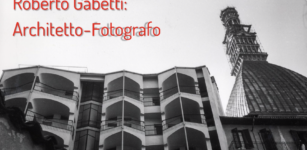 La Guida - Mostra in ricordo dell’architetto e fotografo Roberto Gabetti