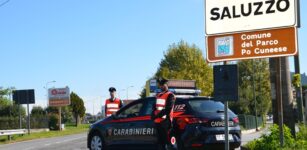 La Guida - Esce di casa sotto misura cautelare ma avvisa lui stesso i carabinieri, assolto