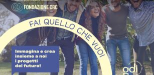 La Guida - La Fondazione Crc cerca giovani per immaginare e creare i progetti del futuro