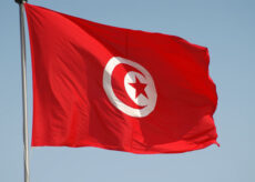 La Guida - La lenta agonia della democrazia tunisina, sempre più fragile