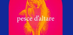 La Guida - Cuneo, concorso artistico “Pesce d’altare”