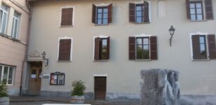 La Guida - Boves, appuntamento con il teatro dei burattini