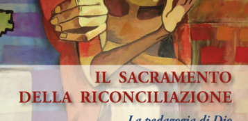 La Guida - L’incontro tra Dio e l’uomo  nel segno della misericordia