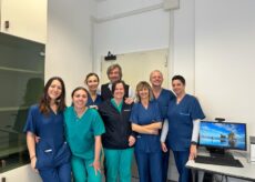 La Guida - Ostetricia protagonista a Cuneo