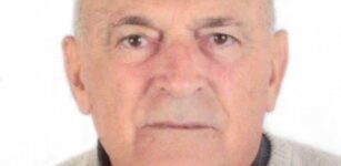 La Guida - Boves, addio a Lorenzo Marro