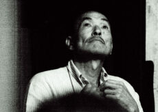 La Guida - Muore Koji Miyazaki, regista giapponese ma cuneese d’adozione