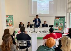 La Guida - Per la sanità pubblica in Piemonte “Stop Liste d’Attesa”