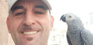 La Guida - Sabato a Confreria i funerali di Andrea Costa, ucciso in Spagna