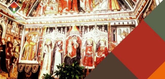 La Guida - Gita domenicale alla scoperta del Monastero di San Biagio
