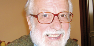 La Guida - Padre Stefano: “Dio c’è, ne sono sicuro, il dubbio resta a volte sul dove e sul come