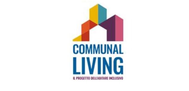 La Guida - Cuneo, apre il centro servizi “Communal Living”
