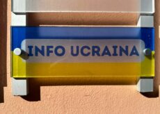 La Guida - Più di 70 i cittadini ucraini ospitati dal Cas di Cuneo