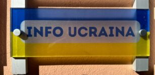 La Guida - Più di 70 i cittadini ucraini ospitati dal Cas di Cuneo