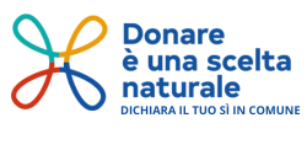 La Guida - Giornata nazionale per la donazione e il trapianto di organi e tessuti