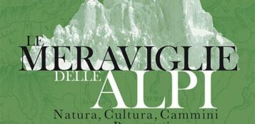 La Guida - Itinerari alpini narrati