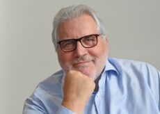 La Guida - Fabrizio Palenzona è il nuovo presidente della Fondazione CrT