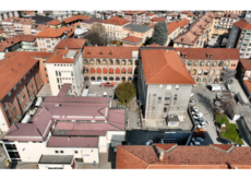 La Guida - Assemblea annuale dell’Officina delle idee per l’Ospedale di Saluzzo