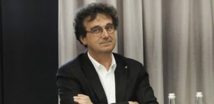 La Guida - Il cuneese Marco Luigi Rinaldi nuovo segretario regionale Cisl Flaei