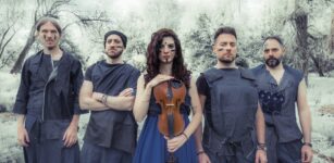 La Guida - I Magasin du Café presentano “Shardana” al Toselli