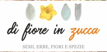 La Guida - A Piozzo è tempo di “Di fiore in zucca”