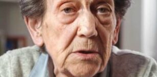 Otto storie di Resistenza femminile in un film di Daniele Segre La Guida - Otto storie di Resistenza femminile in un film di Daniele Segre