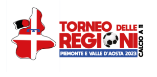 La Guida - Torneo delle Regioni pronto a partire