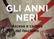 La Guida - Il ventennio e i suoi effetti sui destini individuali