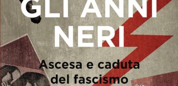 La Guida - Il ventennio e i suoi effetti sui destini individuali