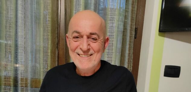 La Guida - Borgo, è morto Mario Rabino, ex dipendente Caroni