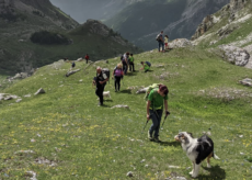 La Guida - A Limone si celebra la Giornata internazionale della Terra