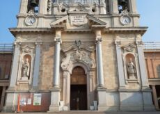 La Guida - A Fontanelle tornano le rogazioni di San Marco