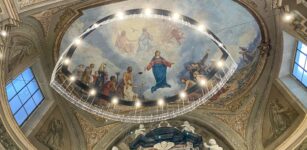 La Guida - Diocesi di Cuneo e di Fossano verso la piena unione