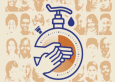 La Guida - A Cuneo iniziative per la Giornata dell’igiene delle mani