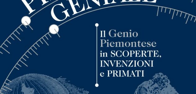 La Guida - Piemonte terra di geni